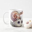 Search for slime mugs Slimy