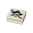 Recherche de halloween scrapbooking stamps Anniversaire