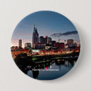 Search for nashville buttons Skyline