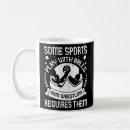 Search for bicep mugs Muscles