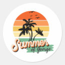 Search for panama city beach stickers Summer