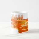 Search for camaro mugs Muscle