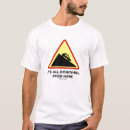 Search for traffic tshirts Birthday