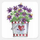 Search for pail stickers Purple