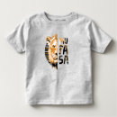Recherche de mufasa tshirts Disney