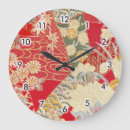 Recherche de les japonais horloges Pour elle