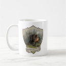 Search for pointer mugs Hunting