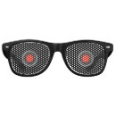 Search for scary sunglasses Costume