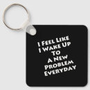 Search for mathematician keychains Mathematics