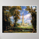 Search for constable art England