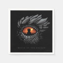 Search for game of thrones napkins Birthday