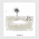 Recherche de peintres autocollants Artiste