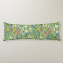 Search for william morris bedding Floral
