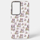 Search for bright colours samsung cases Purple