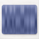 Recherche de strie tapis souris Violet