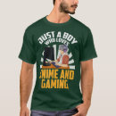 Search for otaku clothing Animals