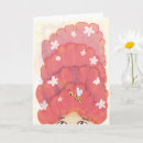 Search for bee jokes cards Humour