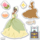 Search for princess mini laptop cases Flowers