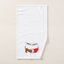 Recherche de teckel chapeaux Chiot