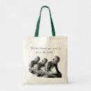 Recherche de indou sacs Lotus
