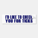 Search for country music bumper stickers Humour