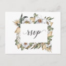 Search for kindly postcards Floral