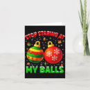 Search for pajamas christmas cards Xmas