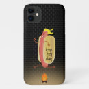 Search for cartoon man iphone cases Cute