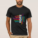 Search for word cloud tshirts Peace