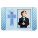 Recherche de sainte communion magnets Croix