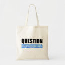 Search for critical thinker Sceptic