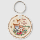 Search for boys names keychains Animals