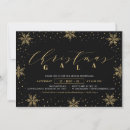 Recherche de gala invitations Moderne