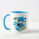 Recherche de super hero tasses Cute