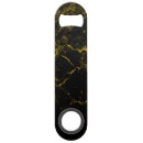 Search for golf barware Minimalist
