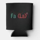 Search for funny christmas can coolers Winter