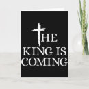Search for christ the king cards New yearâ