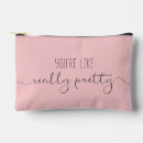 Search for really accessories Cute