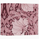 Recherche de conception vintage bureau fournitures Fleur