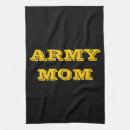 Recherche de armée cuisine linges Noir