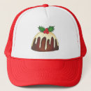 Recherche de plumes casquettes Noël