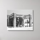 Search for antique gas pump art Retro