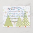 Search for sledding party invitations Tree
