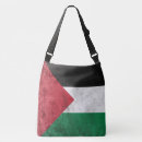 Recherche de palestine sacs Arabe