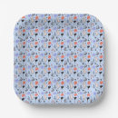 Search for vintage halloween paper plates Retro