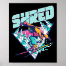 Search for freestyle skiing posters Athletic