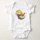 Search for chibi superman baby clothes Flying