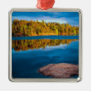 Search for canoe ornaments Fishing