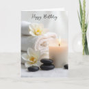 Recherche de spa anniversaire cartes Fleurs