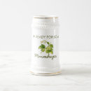 Search for ipa mugs Hops